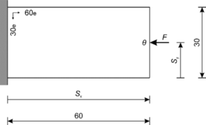 Draft Samper 142890191-image2.png