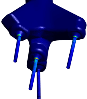 Draft Samper 307425316-monograph-internal particles wear SC.png