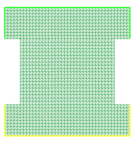 Draft Samper 374808794-image38.png