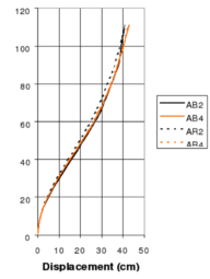 Draft Samper 432909089-image167.png