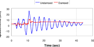 Draft Samper 432909089-image371.png