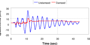 Draft Samper 432909089-image371.png