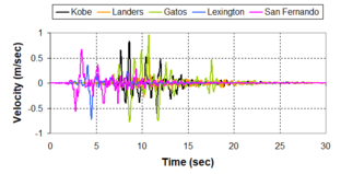 Draft Samper 432909089-monograph-image356.png