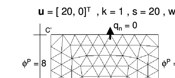Draft Samper 447243531-Figura11a.png
