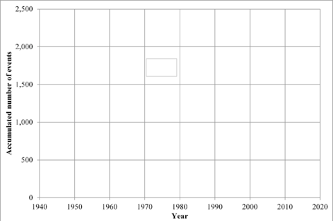 Draft Samper 474784898-image10.png