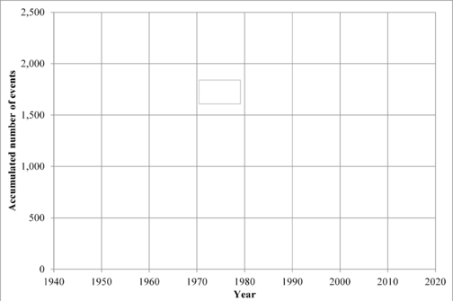 Draft Samper 474784898-image10.png