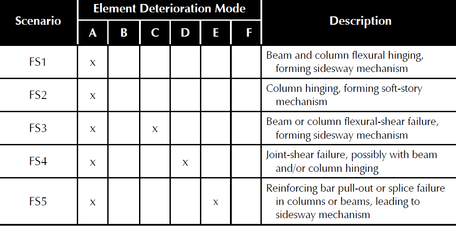 Draft Samper 511491986-image13-c.png