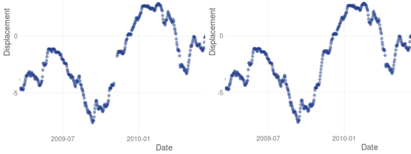 Draft Vazquez 679627739-image6.png