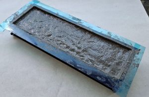 Draft del-Rio-Velilla 653237146-image5-c.jpeg