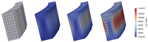 2025_04_01_dd828f1a4a5c7786ee99g-16(1)