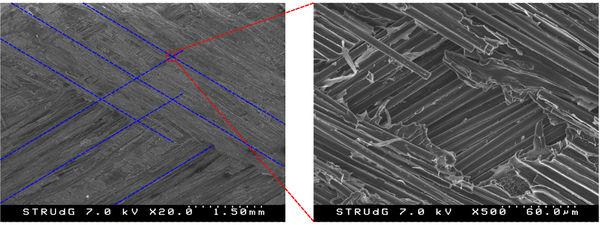 Review 214370241900-image8-c.png