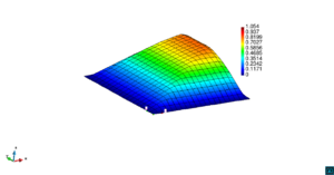 Capas_Ej3/Ej3_capas_ASGS_q2