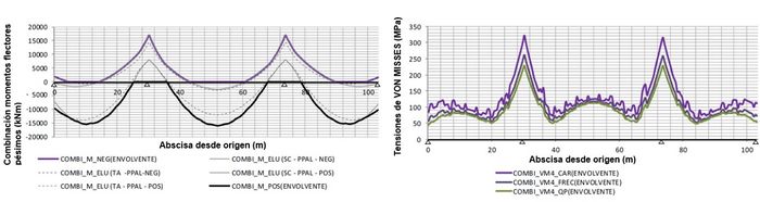 Review Baraibar Baraibar 2018a-image14.jpeg