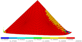 Review LIMA 2017a-image80.png