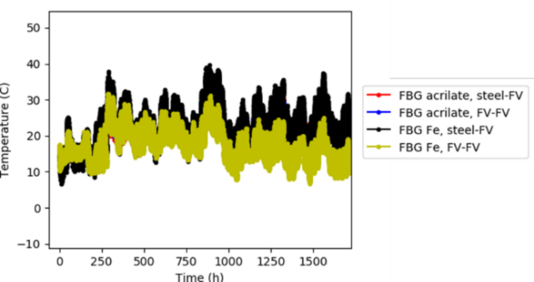 Draft Compuestos 926173094-image21-c.png