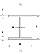 Draft Lemes 902456631-image6.png