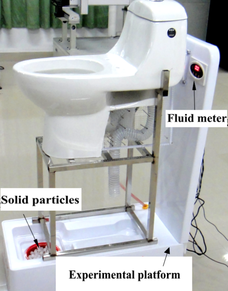 Draft Li 210280261-image24.png