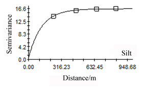 Draft Li 412855078-image12.png