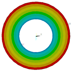 Draft Lima 771941274-image31.png