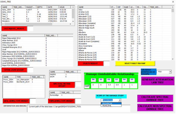 Draft Lopez Hidalgo 402572036-image2.png
