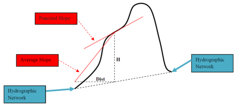 Draft Lopez Hidalgo 402572036-image6.png