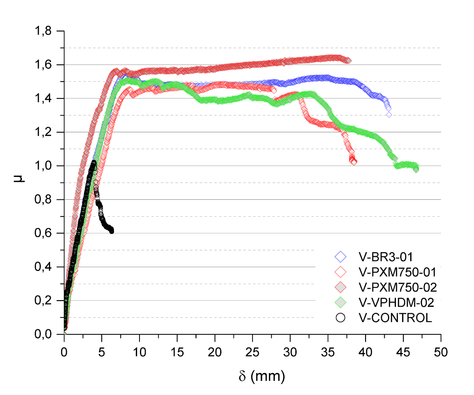 Draft Samper 184616083-image41.png