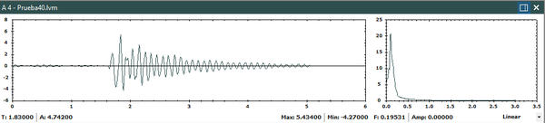 Draft Samper 282650164-image112.png