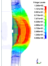 Draft Samper 308636645-image56.png
