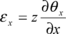 Draft Samper 372337659-image15.png