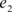 Draft Samper 372337659-image77.png