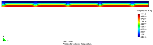 Draft Samper 374808794-image56.png
