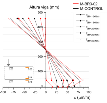 Draft Samper 457984204-image285.png