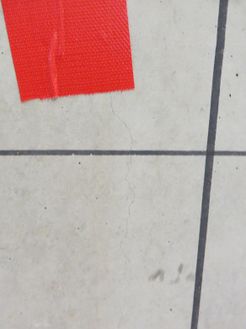 Draft Samper 457984204-image316.jpeg