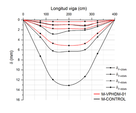 Draft Samper 457984204-image327.png
