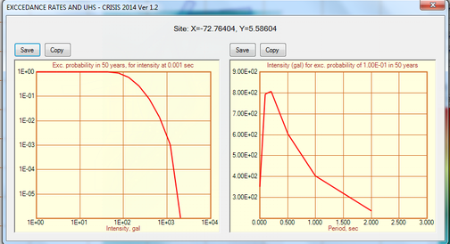 Draft Samper 474784898 9072 monograph-image239-c.png