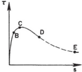 Draft Samper 511491986-image72.png