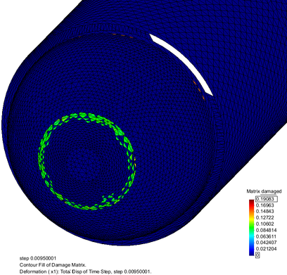 Draft Samper 531945427-image49.png