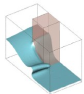 Draft Samper 720215472-image16.png