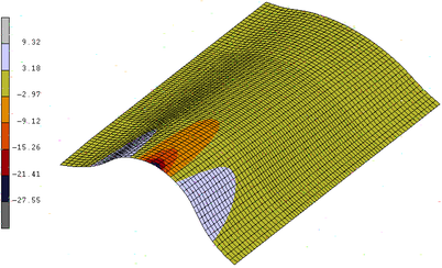 Draft Samper 831316476-image160.png