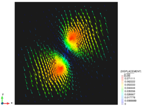 Draft Samper 908356597-monograph-D15 VectorFieldLaplace.png