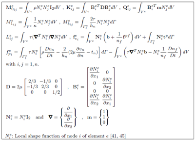 Draft Samper 928603926 2153 Box1.png