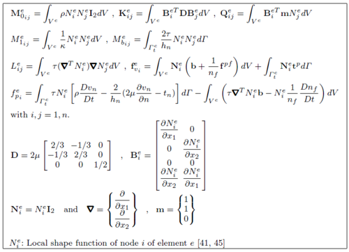Draft Samper 928603926 2153 Box1.png