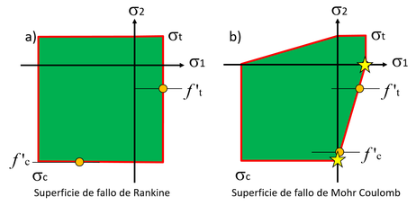 Draft Zarate 969633417-image9-c.png