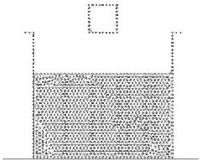 Onate et al 2004b 1751 38a.JPG