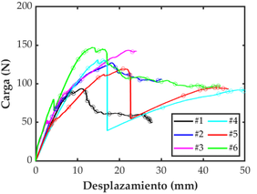 Review 214370241900-image5.png