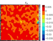 Review 824132888298-image53-c.png