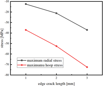 Review 893267287081-image89.png