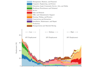 Rimbau Terminio 2018a-image3.png
