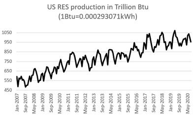 Screenshot 2023-02-14 144018.jpg