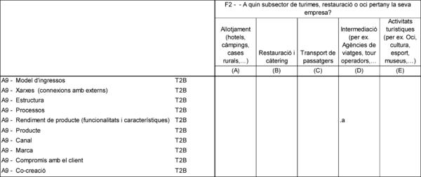 Valls 2018a-image10.png